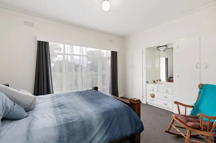Sixth view of Homely house listing, 32 Learmonth Street, Alfredton VIC 3350