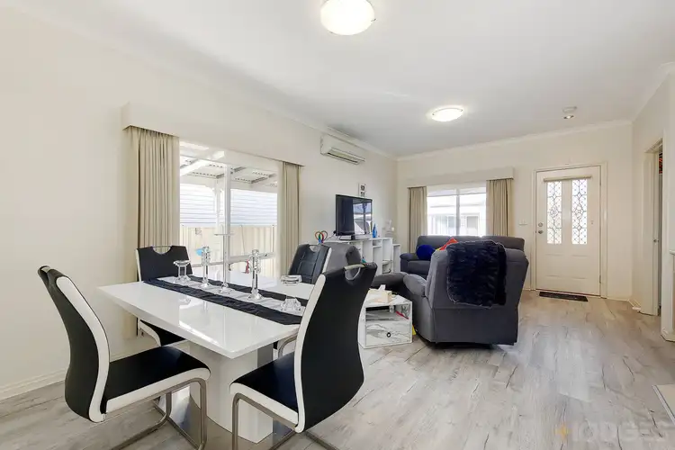 Fourth view of Homely retirement listing, 52/150-168 Bulban Road, Werribee VIC 3030
