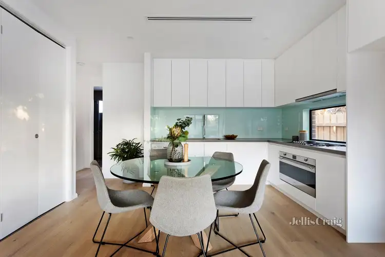 Sixth view of Homely townhouse listing, 14A Castles Road, Bentleigh VIC 3204