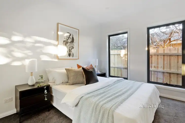 Seventh view of Homely townhouse listing, 14A Castles Road, Bentleigh VIC 3204