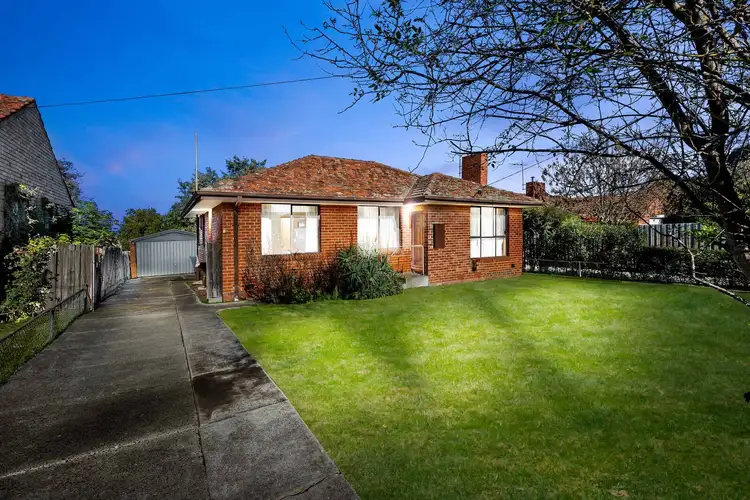 7 Fox Court, Jacana VIC 3047