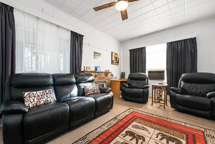 Second view of Homely house listing, 26 Vision Street, Chadstone VIC 3148