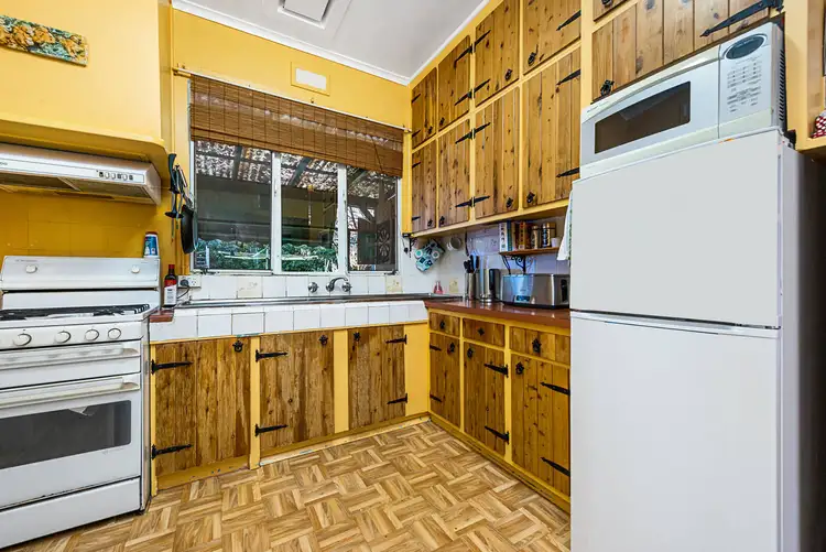 Third view of Homely house listing, 26 Vision Street, Chadstone VIC 3148