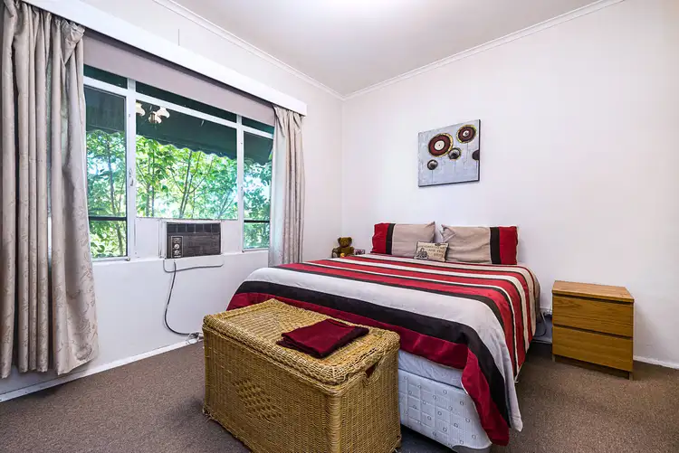 Fourth view of Homely house listing, 26 Vision Street, Chadstone VIC 3148