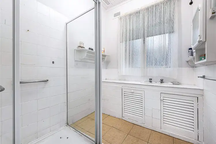 Fifth view of Homely house listing, 26 Vision Street, Chadstone VIC 3148