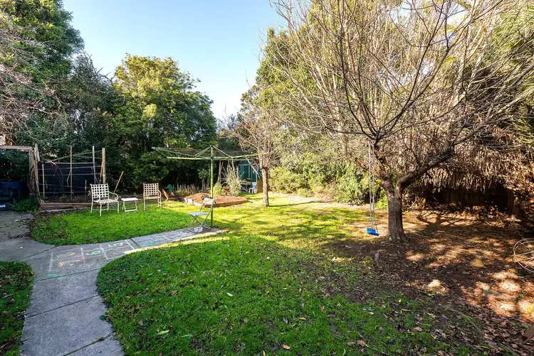 Sixth view of Homely house listing, 26 Vision Street, Chadstone VIC 3148
