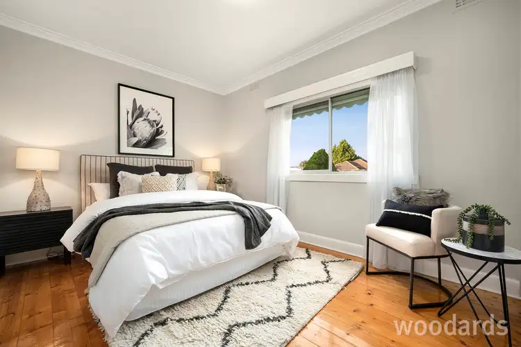 Sixth view of Homely house listing, 40 Steane Street, Reservoir VIC 3073