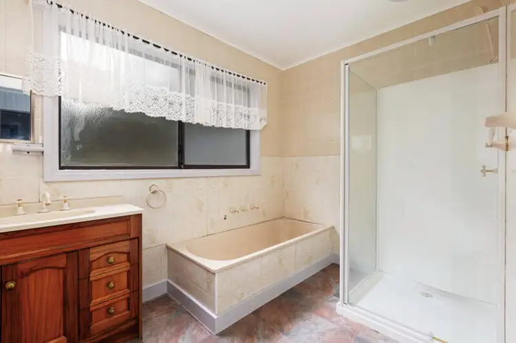 Fifth view of Homely house listing, 510 Donald Mcleans Road, Staffordshire Reef VIC 3351