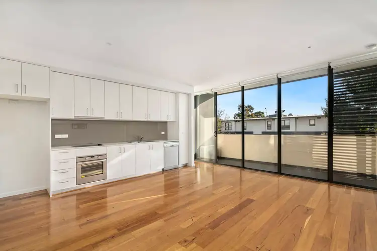 37/2-4 Samada Street, Notting Hill VIC 3168
