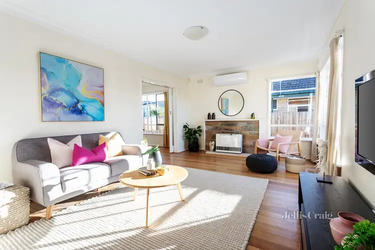 Third view of Homely house listing, 28 Matthews Road, Bentleigh East VIC 3165