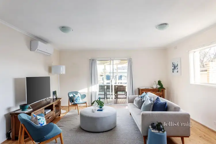 Fourth view of Homely house listing, 28 Matthews Road, Bentleigh East VIC 3165