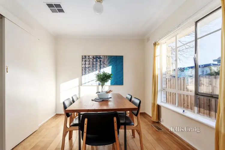 Fifth view of Homely house listing, 28 Matthews Road, Bentleigh East VIC 3165