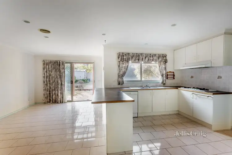 Fourth view of Homely house listing, 17 Wolsley Street, Bentleigh VIC 3204