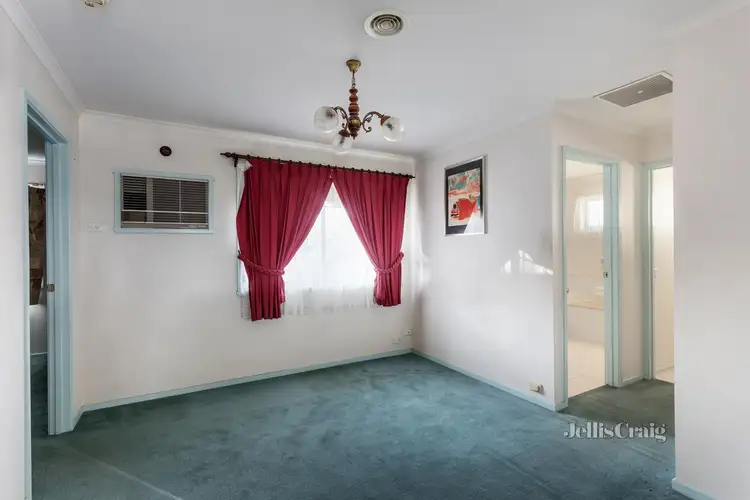 Sixth view of Homely house listing, 17 Wolsley Street, Bentleigh VIC 3204