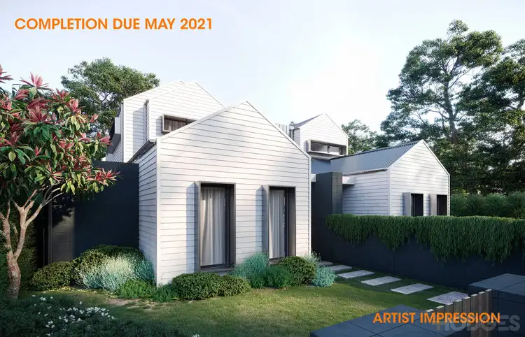 249 Yarra Street, South Geelong VIC 3220