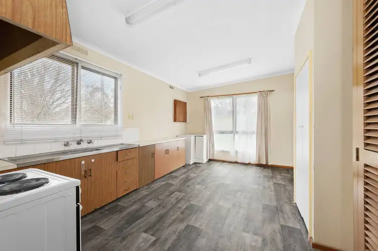 Third view of Homely house listing, 23 York Street, Golden Point VIC 3350