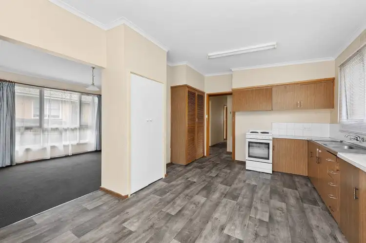 Fourth view of Homely house listing, 23 York Street, Golden Point VIC 3350
