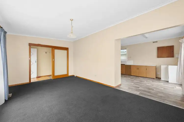 Fifth view of Homely house listing, 23 York Street, Golden Point VIC 3350