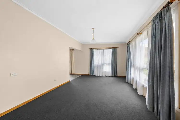 Sixth view of Homely house listing, 23 York Street, Golden Point VIC 3350