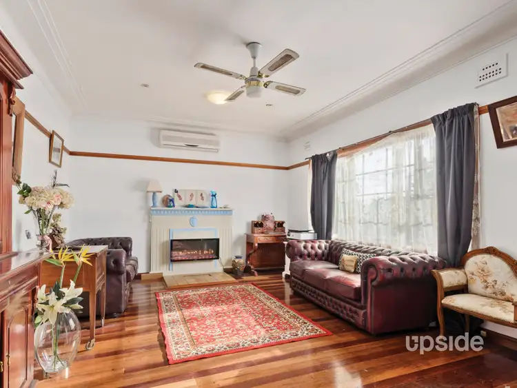 65 Showground Road, Castle Hill NSW 2154