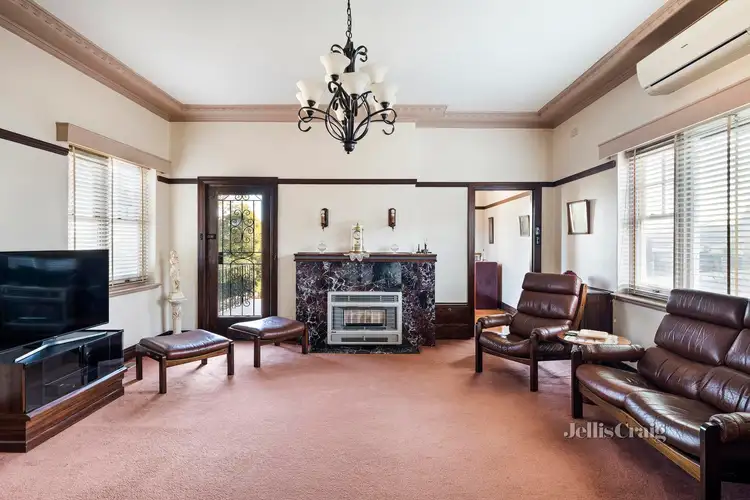 Sixth view of Homely house listing, 42 McArthur Road, Ivanhoe East VIC 3079