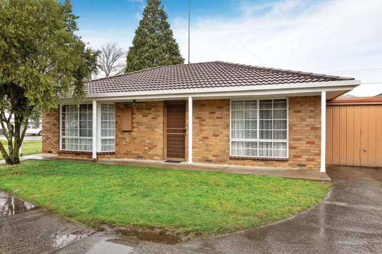 1/422 Ascot Street, Ballarat Central VIC 3350