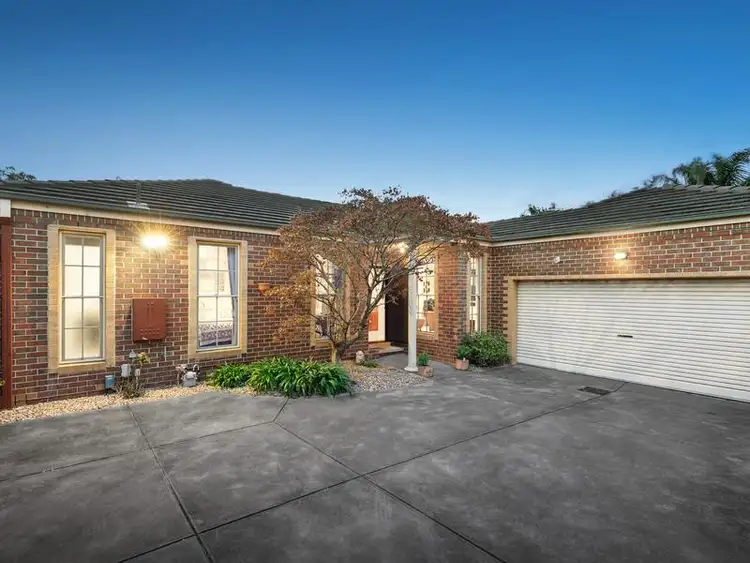 2/5 Filbert Street, Bentleigh East VIC 3165