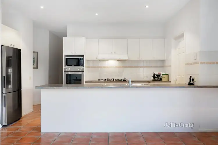 Fifth view of Homely unit listing, 2/5 Filbert Street, Bentleigh East VIC 3165