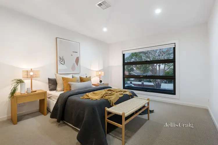 Fourth view of Homely townhouse listing, 5A Sheppard Street, Moorabbin VIC 3189