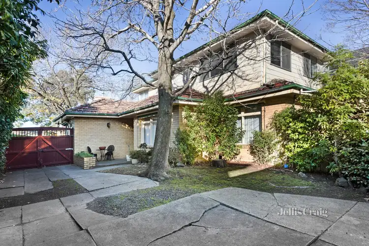 337 Chesterville Road, Bentleigh East VIC 3165