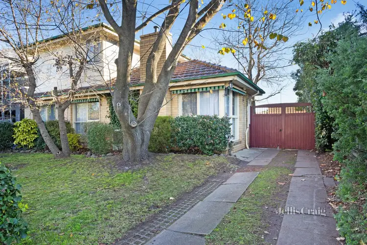 Fourth view of Homely house listing, 337 Chesterville Road, Bentleigh East VIC 3165