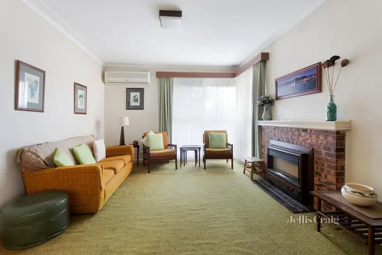 Fifth view of Homely house listing, 337 Chesterville Road, Bentleigh East VIC 3165