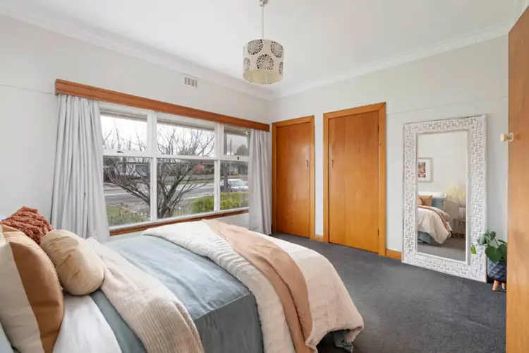 Sixth view of Homely house listing, 717 Ripon Street, Redan VIC 3350