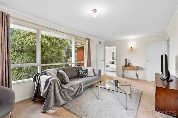 Fourth view of Homely house listing, 11 Corriedale Court, Belmont VIC 3216