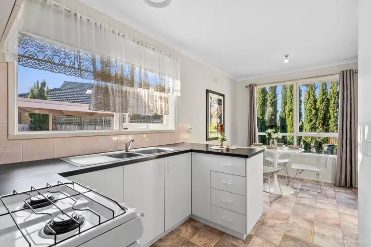 Sixth view of Homely house listing, 11 Corriedale Court, Belmont VIC 3216