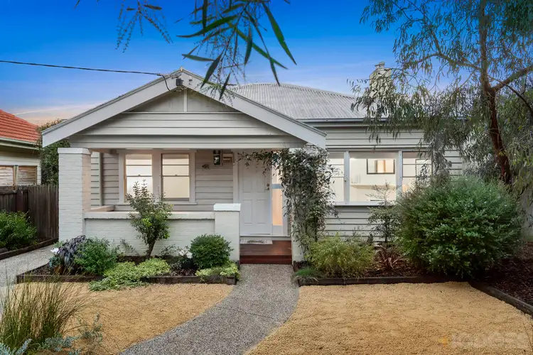 196 Garden Street, Geelong VIC 3220