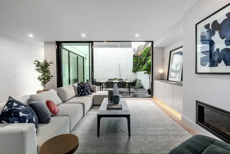 Third view of Homely house listing, 27A Bonview Road, Malvern VIC 3144