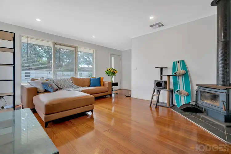 Second view of Homely house listing, 8 Bundora Parade, Mentone VIC 3194
