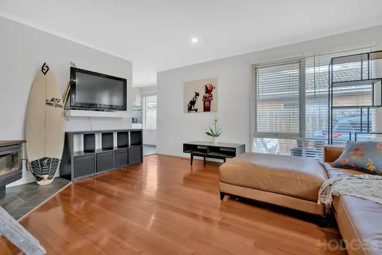 Third view of Homely house listing, 8 Bundora Parade, Mentone VIC 3194