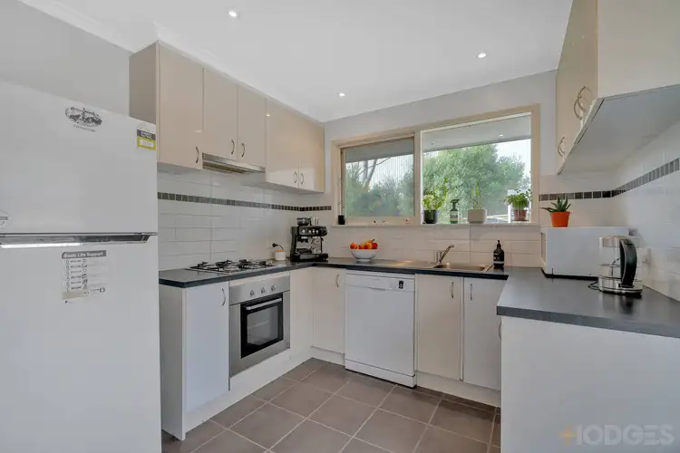 Fifth view of Homely house listing, 8 Bundora Parade, Mentone VIC 3194