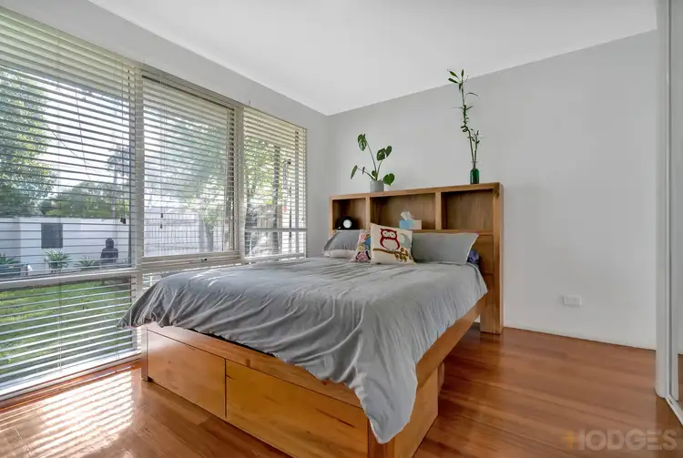 Sixth view of Homely house listing, 8 Bundora Parade, Mentone VIC 3194
