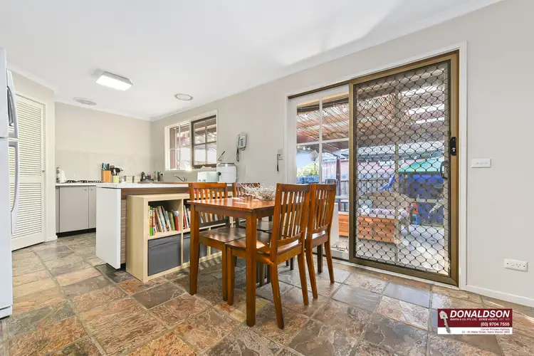 Fourth view of Homely unit listing, 15 Strathavan Drive, Berwick VIC 3806