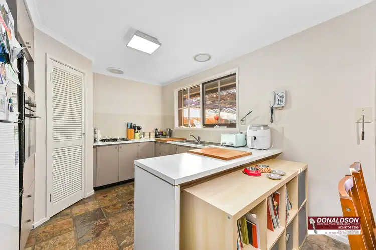 Fifth view of Homely unit listing, 15 Strathavan Drive, Berwick VIC 3806