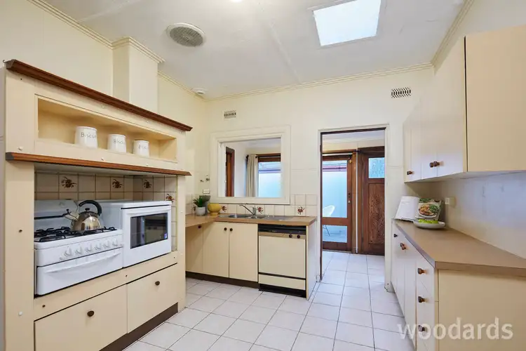 Second view of Homely house listing, 640A Hawthorn Road, Brighton East VIC 3187