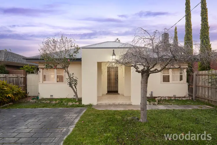 Third view of Homely house listing, 640A Hawthorn Road, Brighton East VIC 3187