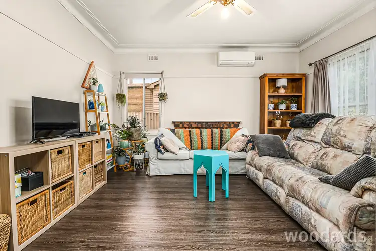 Third view of Homely house listing, 1/99 Rudyard Street, Bentleigh East VIC 3165