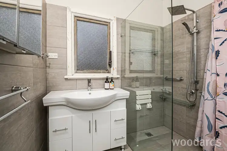 Fourth view of Homely house listing, 1/99 Rudyard Street, Bentleigh East VIC 3165