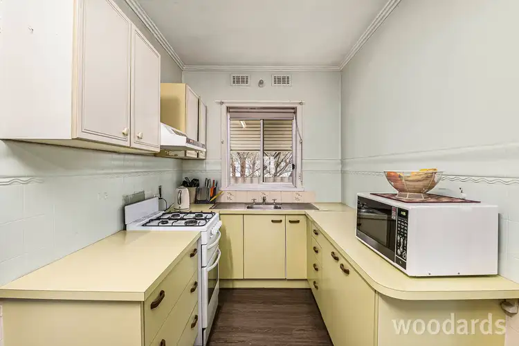 Fifth view of Homely house listing, 1/99 Rudyard Street, Bentleigh East VIC 3165