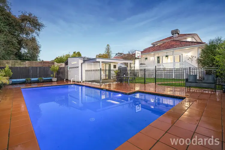 21 Adrian Street, Bentleigh East VIC 3165