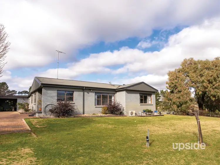 Second view of Homely house listing, 1170 Mitchell Highway, Orange NSW 2800